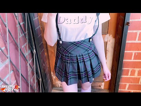❤️ Ученица дубоко сише курац и јебе уместо часова. ❌ Хард порно на sr.sexeey.ru ❌❤