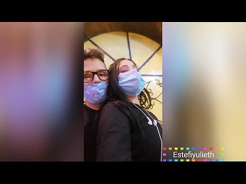 ❤️ Проклети карантин ме излуђује. ❌ Хард порно на sr.sexeey.ru ❌❤