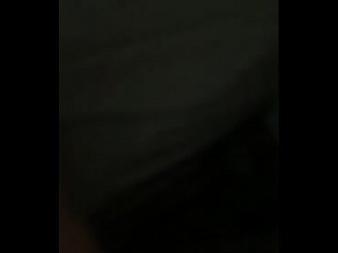 ❤️ Болничка медицинска сестра врућа кучка рак ❌ Хард порно на sr.sexeey.ru ❌❤