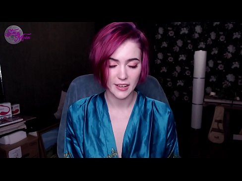 ❤️ Упутство о дркању руске девојке на енглеском ❌ Хард порно на sr.sexeey.ru ❌❤
