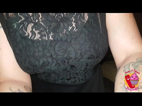 ❤️ Курва полусестра му попуши и шпански ❌ Хард порно на sr.sexeey.ru ❌❤