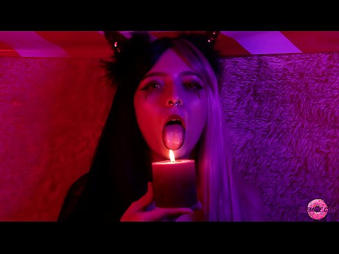 ❤️ Страствено пушење од секси сукубуса са испуњеним устима ❌ Хард порно на sr.sexeey.ru ❌❤