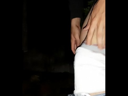 ❤️ Мој комшија је скочио на мој карантински зид ❌ Хард порно на sr.sexeey.ru ❌❤
