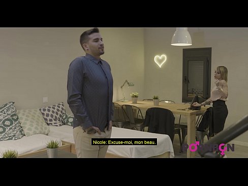 ❤️ ПОРНБЦН 4К Једна зрела жена са великим сисама жели да буде анално јебан млади жиголо са великим курац пушење амортизам тешко јебање ручни посао пас стил лизање маца оргазам француски титлови ❌ Хард порно на sr.sexeey.ru ❌❤