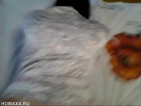 ❤️ Јебе своју жену са прекрасним дупетом ❌ Хард порно на sr.sexeey.ru ❌❤