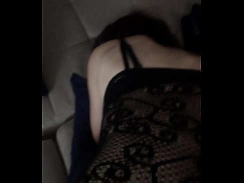❤️ Си ја пердашам бабава Бугарка ка мене ин стан. ❌ Хард порно на sr.sexeey.ru ❌❤