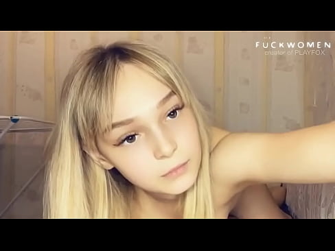 ❤️ Незасита ученица даје сломљиву пулсирајућу оралну крему свом колеги ❌ Хард порно на sr.sexeey.ru ❌❤